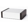 Pro-Ject AMP BOX DS2 - srebrny + eucalyptus +6 sklepów - przyjdź przetestuj lub zamów online+ - zdjęcie 1