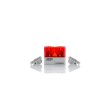 Moondrop Ultrasonic - Hybrydowe IEM TWS z ANC +6 sklepów - przyjdź przetestuj lub zamów online+ - zdjęcie 1