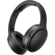 FiiO x Jade Audio JN3 black - słuchawki Bluetooth +6 sklepów - przyjdź przetestuj lub zamów online+ - zdjęcie 1