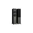 Monitor Audio Monitor 200 Black - 1szt. +6 sklepów - przyjdź przetestuj lub zamów online+ - zdjęcie 1