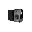 Microlab Solo 16 - Zestaw głośników 2.0 z Bluetooth +6 sklepów - przyjdź przetestuj lub zamów online+ - zdjęcie 1