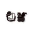 Campfire Audio SUPERMOON Universal IEM - black +6 sklepów - przyjdź przetestuj lub zamów online+ - zdjęcie 1