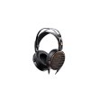 FiiO FT7 - Słuchawki planarne HI-FI +6 sklepów - przyjdź przetestuj lub zamów online+ - zdjęcie 1