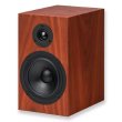 Pro-Ject Speaker Box 5 S2 - rosewood +6 sklepów - przyjdź przetestuj lub zamów online+ - zdjęcie 1