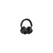 Cambridge Audio Melomania P100 SE black - słuchawki Bluetooth +6 sklepów - przyjdź przetestuj lub zamów online+ - zdjęcie 1