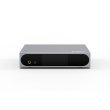Matrix Audio Mini-i 4 Pro - Streamer Combo +6 sklepów - przyjdź przetestuj lub zamów online+ - zdjęcie 1