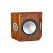 Monitor Audio Silver FX Walnut - para +6 sklepów - przyjdź przetestuj lub zamów online+ - zdjęcie 1
