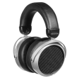 HiFiMAN HE400se - Planarne słuchawki po zwrotowe stan bdb OUTLET +6 sklepów - przyjdź przetestuj lub zamów online+ - zdjęcie 1