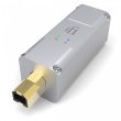 iFi Audio iPurifier2 A-Type USB +6 sklepów - przyjdź przetestuj lub zamów online+ - zdjęcie 1