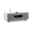 Ruark Audio R3 - zintegrowany system audio - grey +6 sklepów - przyjdź przetestuj lub zamów online+ - zdjęcie 1