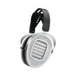 HifiMAN Ananda Unveiled - Słuchawki planarne otwarte +6 sklepów - przyjdź przetestuj lub zamów online+ - zdjęcie 1