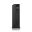 AMPHION Argon3LS czarne - kolumna podłogowa +6 sklepów - przyjdź przetestuj lub zamów online+ - zdjęcie 1