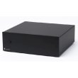 Pro-Ject AMP BOX DS2 - czarny +6 sklepów - przyjdź przetestuj lub zamów online+ - zdjęcie 1