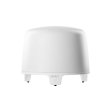 GENELEC F One white - Subwoofer aktywny (F1BWM) +6 sklepów - przyjdź przetestuj lub zamów online+ - zdjęcie 1