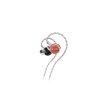 FiiO FP3 TC - rosewood - Planar IEM z DAC USB-C +6 sklepów - przyjdź przetestuj lub zamów online+ - zdjęcie 1