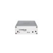 Lindemann LIMETREE NETWORK II - Odtwarzacz sieciowy z DAC i Bluetooth +6 sklepów - przyjdź przetestuj lub zamów online+ - zdjęcie 1