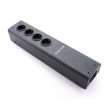 ENERR Zero Compact DCB 4S + Zero Power Link +6 sklepów - przyjdź przetestuj lub zamów online+ - zdjęcie 1