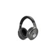 FOCAL Bathys Black - Słuchawki Bluetooth z ANC +6 sklepów - przyjdź przetestuj lub zamów online+ - zdjęcie 1