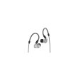 SENNHEISER IE 900 - Słuchawki dokanałowe +6 sklepów - przyjdź przetestuj lub zamów online+ - zdjęcie 1
