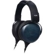 Fostex TH1000RP MK2 - Słuchawki Planarne Hi-Fi zamknięte +6 sklepów - przyjdź przetestuj lub zamów online+ - zdjęcie 1