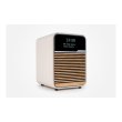 Ruark Audio R1 Mk4 - Deluxe Radio Bluetooth - light cream +6 sklepów - przyjdź przetestuj lub zamów online+ - zdjęcie 1