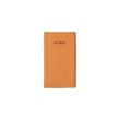 FiiO SK-M21 brown - dedykowane etui do odtwarzacza FiiO M21 +6 sklepów - przyjdź przetestuj lub zamów online+ - zdjęcie 1