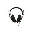 FOSTEX T40RP MK3 słuchawki zamknięte  planarne studyjne POWYSTAWOWE +6 sklepów - przyjdź przetestuj lub zamów online+ - zdjęcie 1