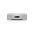 LUMIN P1 - silver - Streamer z DAC i preamp +6 sklepów - przyjdź przetestuj lub zamów online+ - zdjęcie 1