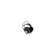 AKG K702 - POWYSTAWOWE STAN B.DOBRY +6 sklepów - przyjdź przetestuj lub zamów online+ - zdjęcie 1