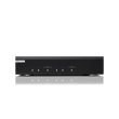 MUSICAL FIDELITY M3x Vinyl black - przedwzmacniacz gramofonowy +6 sklepów - przyjdź przetestuj lub zamów online+ - zdjęcie 1