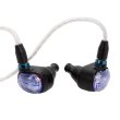 Campfire Audio Alien Brain - Słuchawki hybrydowe Hi-Fi +6 sklepów - przyjdź przetestuj lub zamów online+ - zdjęcie 1
