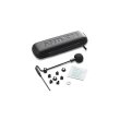 Antlion Audio ModMic Uni 2 +6 sklepów - przyjdź przetestuj lub zamów online+ - zdjęcie 1