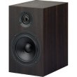 Pro-Ject Speaker Box 5 DS2 - eucalyptus +6 sklepów - przyjdź przetestuj lub zamów online+ - zdjęcie 1