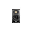 HEDD Audio TYPE 05 MK2 - black - monitor aktywny -1szt +6 sklepów - przyjdź przetestuj lub zamów online+ - zdjęcie 1