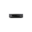 Aurender W20SE 8TB SSD black - Serwer muzyczny +6 sklepów - przyjdź przetestuj lub zamów online+ - zdjęcie 1