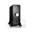 AudioEngine N22 STOŁOWY WZMACNIACZ STEREO +6 sklepów - przyjdź przetestuj lub zamów online+ - zdjęcie 1