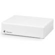 Pro-Ject Phono Box E - biały +6 sklepów - przyjdź przetestuj lub zamów online+ - zdjęcie 1