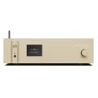 GOLD NOTE DS-1000 EVO LINE - gold - Odtwarzacz sieciowy z DAC +6 sklepów - przyjdź przetestuj lub zamów online+ - zdjęcie 1