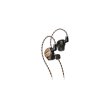 FiiO JH13 -Słuchawki douszne IEM w drewnie +6 sklepów - przyjdź przetestuj lub zamów online+ - zdjęcie 1