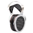 HiFiMAN HE1000se - Planarne słuchawki Hi-End +6 sklepów - przyjdź przetestuj lub zamów online+ - zdjęcie 1