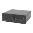 Pro-Ject Phono Box RS - czarny +6 sklepów - przyjdź przetestuj lub zamów online+ - zdjęcie 1