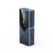 FiiO KA17 blue - Wzmacniacz słuchawkowy z DAC +6 sklepów - przyjdź przetestuj lub zamów online+ - zdjęcie 1