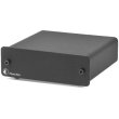 Pro-Ject Phono Box - czarny +6 sklepów - przyjdź przetestuj lub zamów online+ - zdjęcie 1