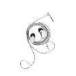 MOONDROP LAN - Słuchawki IEM +6 sklepów - przyjdź przetestuj lub zamów online+ - zdjęcie 1