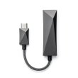 Astell&Kern HC3 USB Dongle +6 sklepów - przyjdź przetestuj lub zamów online+ - zdjęcie 1