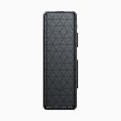 FiiO BTR11 - black - Wzmacniacz DAC z Bluetooth +6 sklepów - przyjdź przetestuj lub zamów online+ - zdjęcie 1