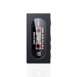 FiiO KA15 - Black - USB DAC/AMP +6 sklepów - przyjdź przetestuj lub zamów online+ - zdjęcie 1