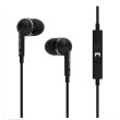 SoundMAGIC ES19s black For All Smartphones +6 sklepów - przyjdź przetestuj lub zamów online+ - zdjęcie 1