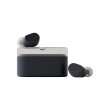 MoonDrop Pudding black - słuchawki bluetooth TWS z ANC +6 sklepów - przyjdź przetestuj lub zamów online+ - zdjęcie 1