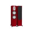 Monitor Audio Silver 500 Rosenut - 1szt +6 sklepów - przyjdź przetestuj lub zamów online+ - zdjęcie 1